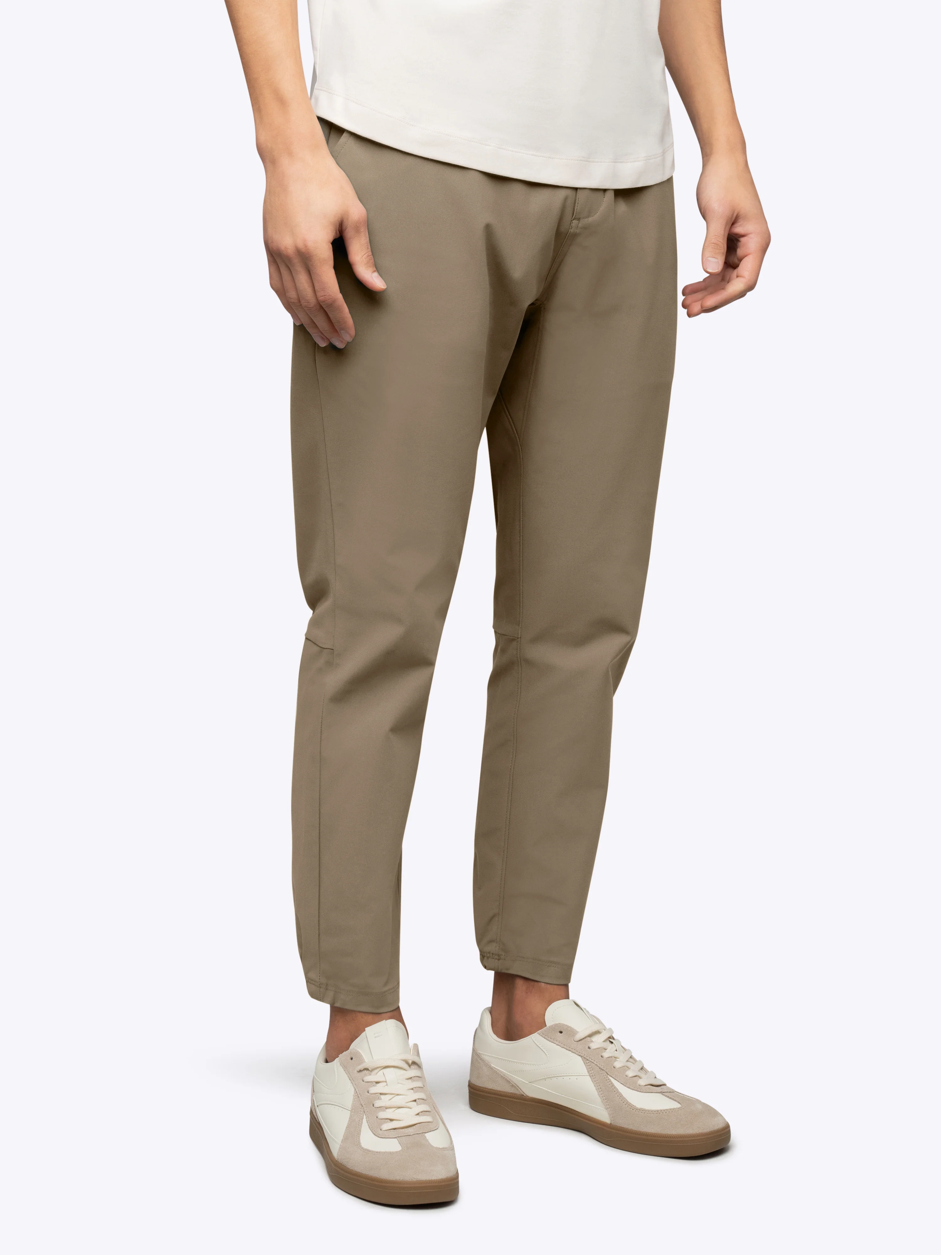 Men's Best Sellers