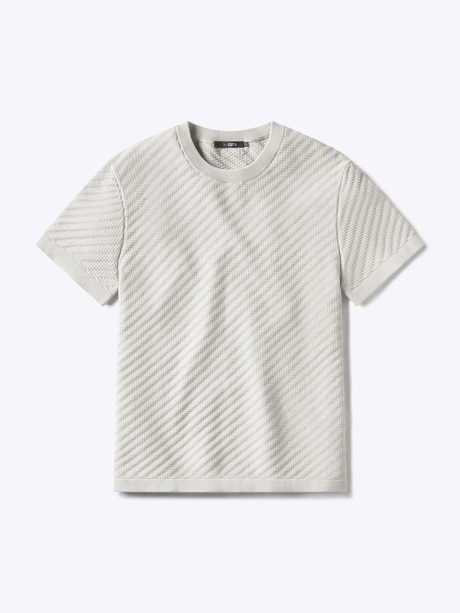 Men's All Tops